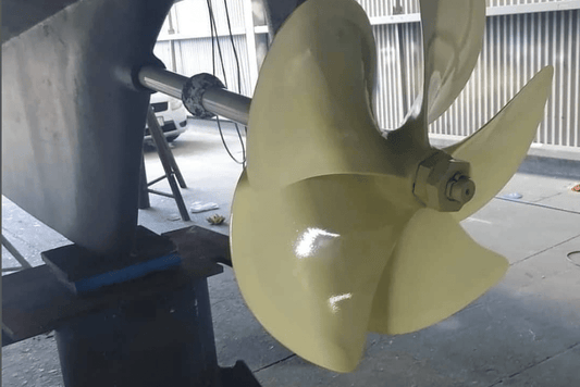 ARMOR-SIL R/G COATING