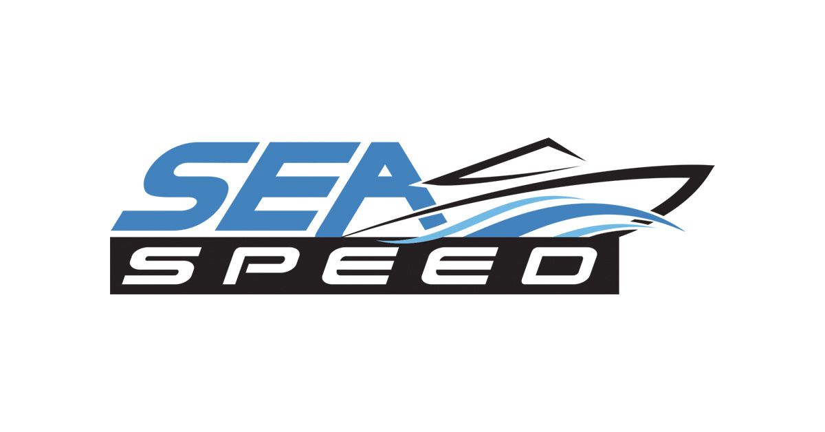 Sea-Speed