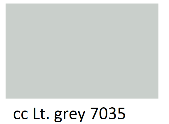 Seapoxy 73® - Two Gallon Kit - Base Coat