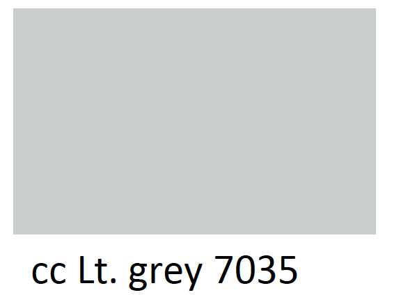Seapoxy 73® - Two Gallon Kit - Color Coat
