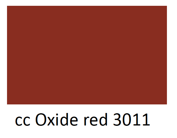 Seapoxy 73® - Two Gallon Kit - Color Coat