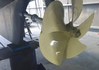 Armor-Sil® R/G Silane–Siloxane Nano-Coating