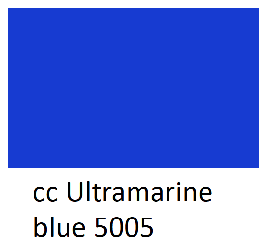Seapoxy 73® - Two Gallon Kit - Color Coat
