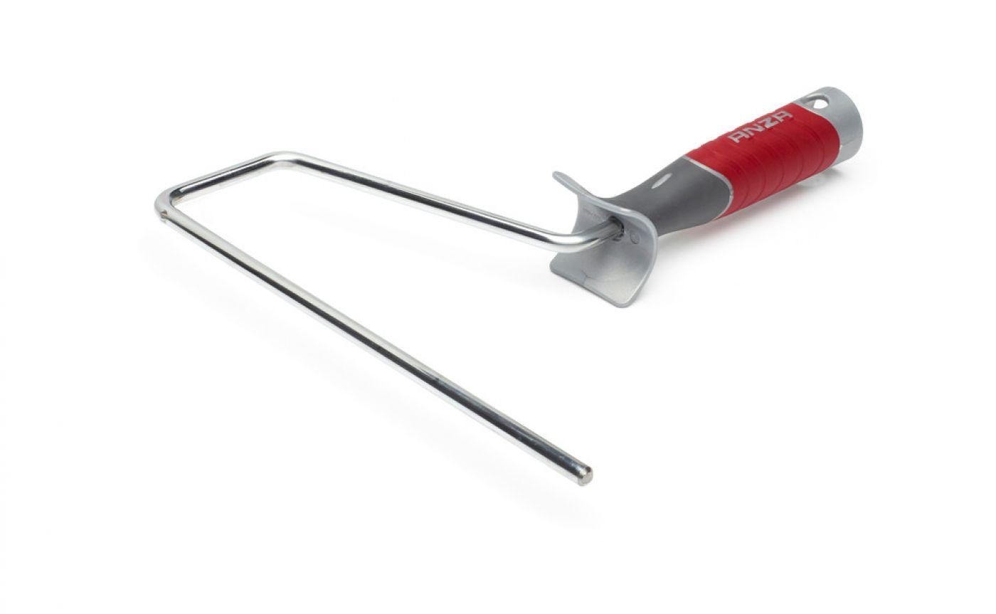 Anza Roller Handle