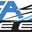 Sea-Speed Bottom Marine & Boat Paint logo